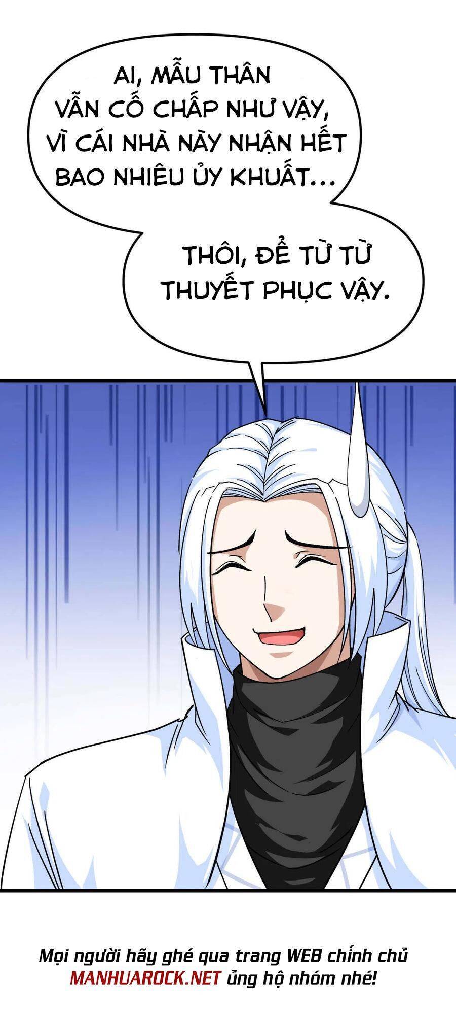 Trọng Sinh Ta Là Đại Thiên Thần Chapter 110 - 35