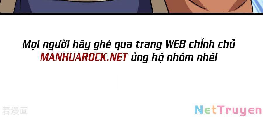 Trọng Sinh Ta Là Đại Thiên Thần Chapter 110 - 40
