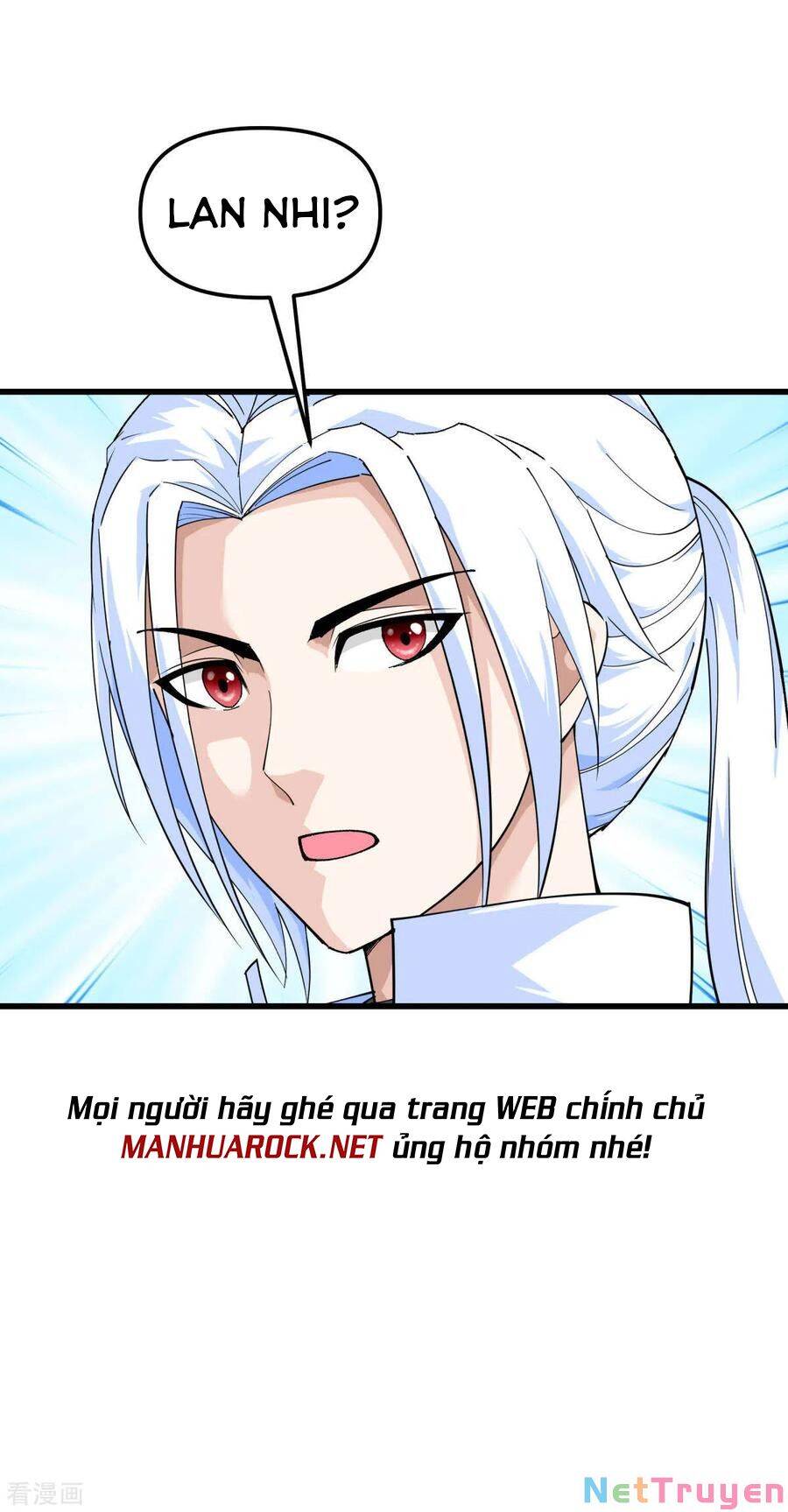 Trọng Sinh Ta Là Đại Thiên Thần Chapter 110 - 41