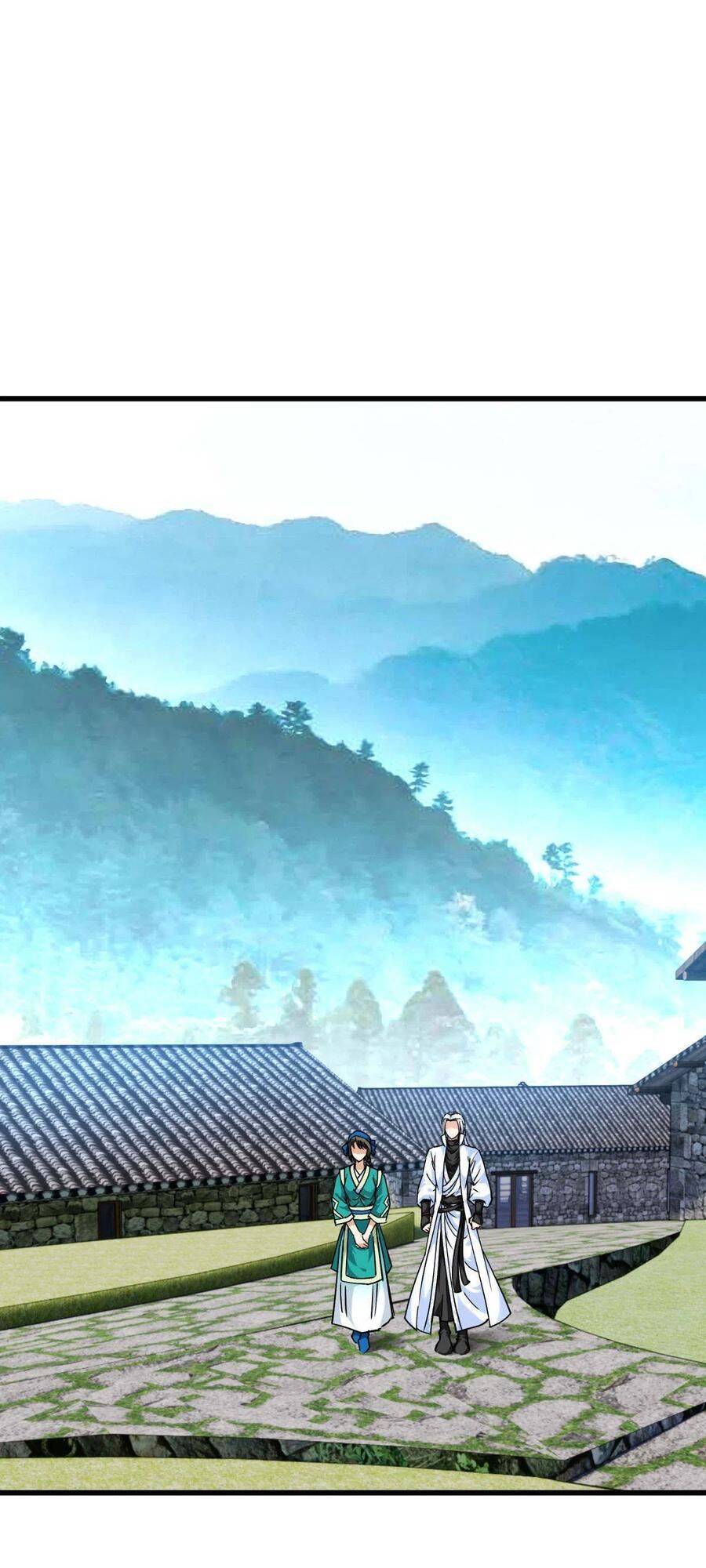 Trọng Sinh Ta Là Đại Thiên Thần Chapter 110 - 44