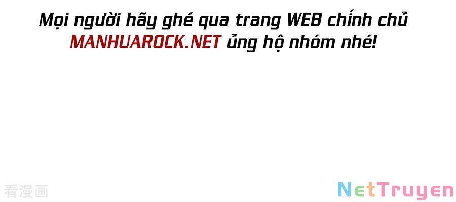 Trọng Sinh Ta Là Đại Thiên Thần Chapter 110 - 45