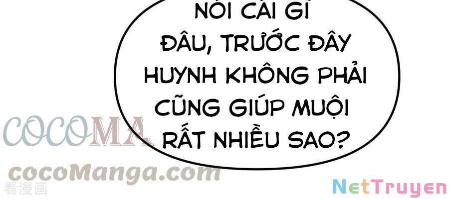 Trọng Sinh Ta Là Đại Thiên Thần Chapter 110 - 47