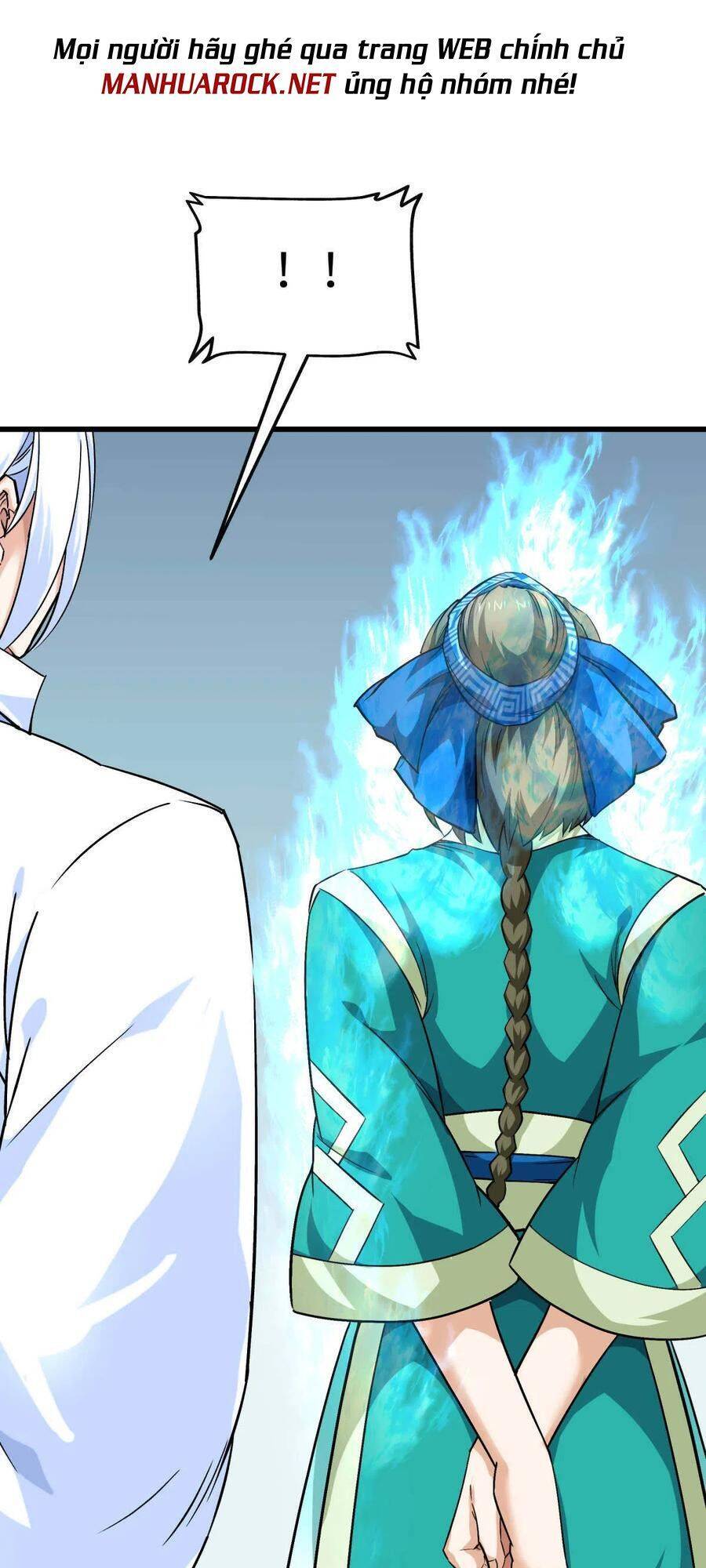 Trọng Sinh Ta Là Đại Thiên Thần Chapter 110 - 48