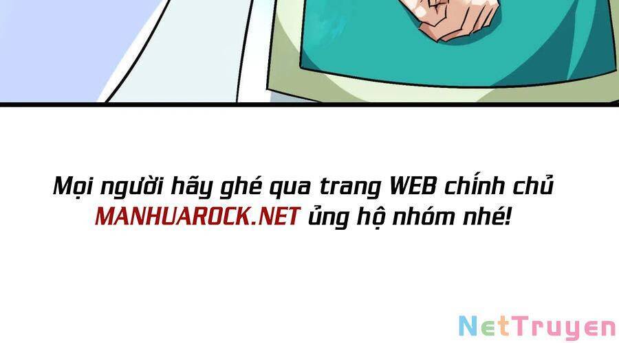 Trọng Sinh Ta Là Đại Thiên Thần Chapter 110 - 49