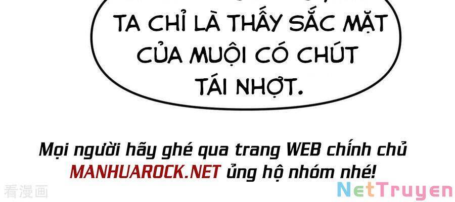 Trọng Sinh Ta Là Đại Thiên Thần Chapter 110 - 53