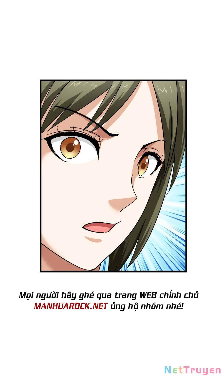 Trọng Sinh Ta Là Đại Thiên Thần Chapter 110 - 61