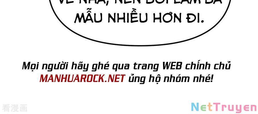 Trọng Sinh Ta Là Đại Thiên Thần Chapter 110 - 63