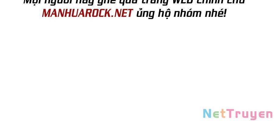 Trọng Sinh Ta Là Đại Thiên Thần Chapter 110 - 65