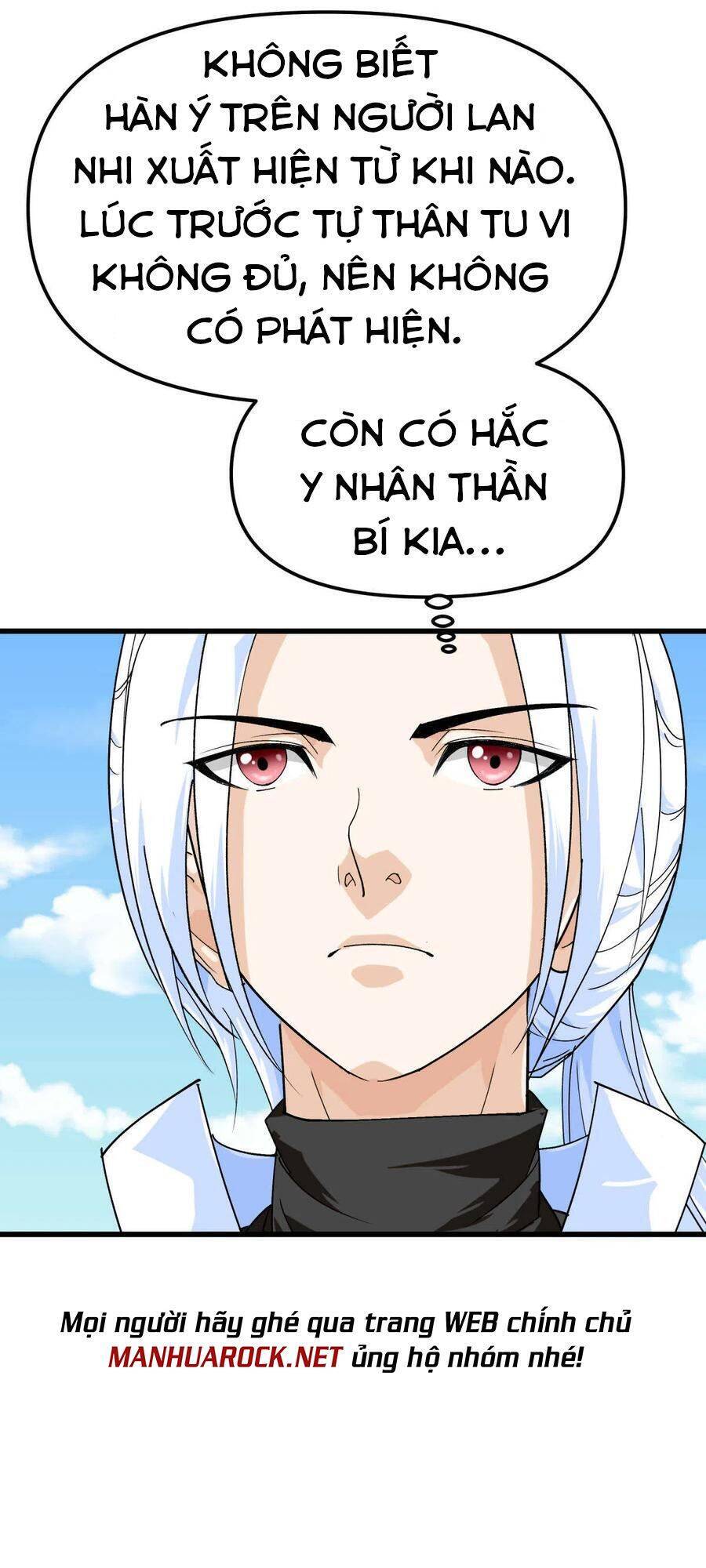 Trọng Sinh Ta Là Đại Thiên Thần Chapter 110 - 66