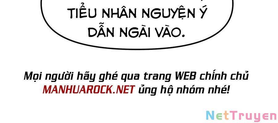 Trọng Sinh Ta Là Đại Thiên Thần Chapter 110 - 10