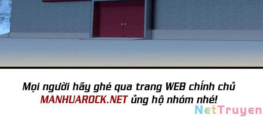 Trọng Sinh Ta Là Đại Thiên Thần Chapter 111 - 2