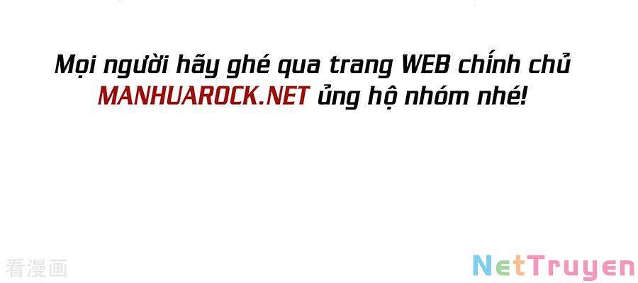 Trọng Sinh Ta Là Đại Thiên Thần Chapter 111 - 12