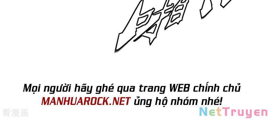 Trọng Sinh Ta Là Đại Thiên Thần Chapter 111 - 16