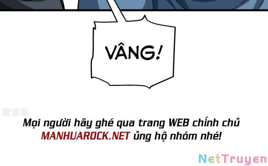 Trọng Sinh Ta Là Đại Thiên Thần Chapter 111 - 20