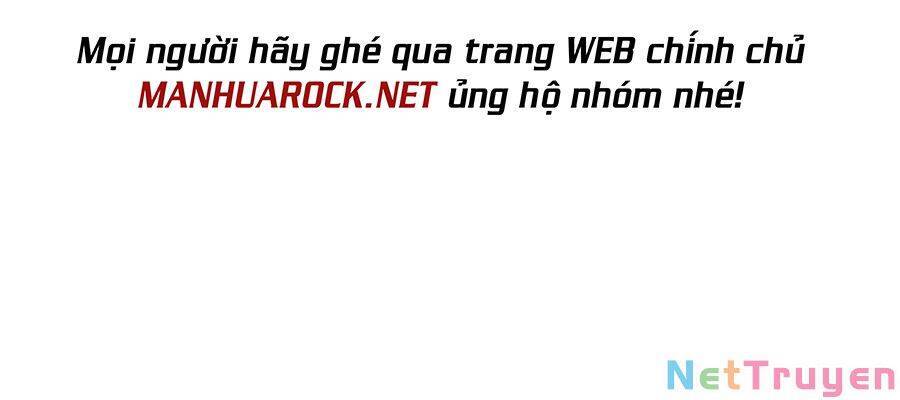 Trọng Sinh Ta Là Đại Thiên Thần Chapter 111 - 22