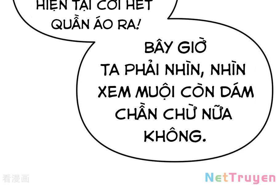 Trọng Sinh Ta Là Đại Thiên Thần Chapter 111 - 24