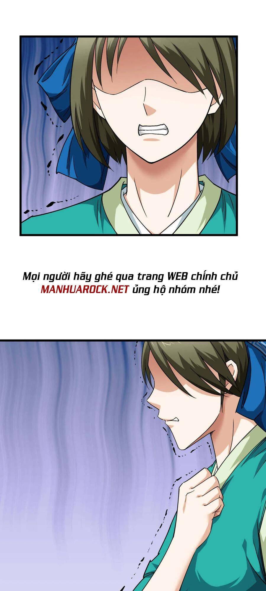 Trọng Sinh Ta Là Đại Thiên Thần Chapter 111 - 25