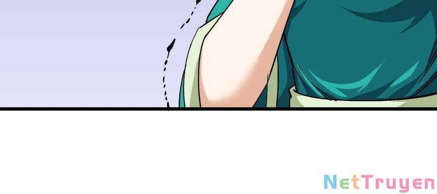 Trọng Sinh Ta Là Đại Thiên Thần Chapter 111 - 26