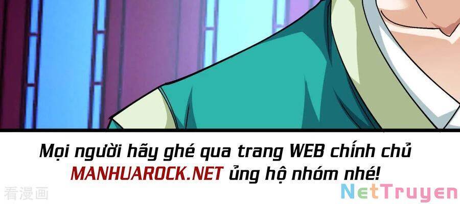 Trọng Sinh Ta Là Đại Thiên Thần Chapter 111 - 28