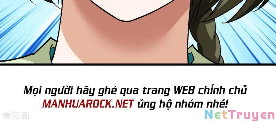 Trọng Sinh Ta Là Đại Thiên Thần Chapter 111 - 30