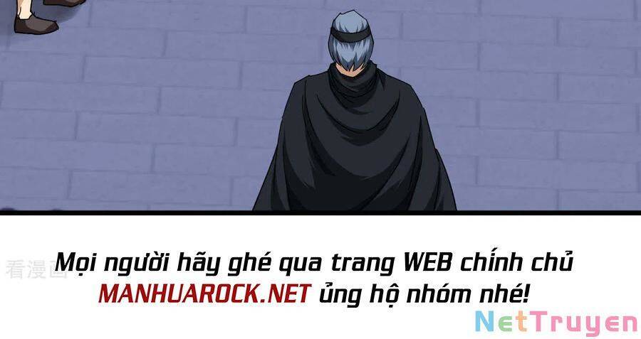 Trọng Sinh Ta Là Đại Thiên Thần Chapter 111 - 4