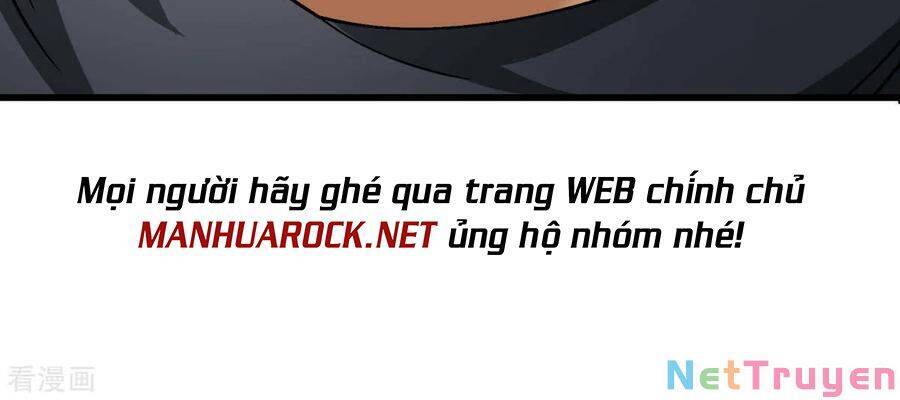 Trọng Sinh Ta Là Đại Thiên Thần Chapter 111 - 32