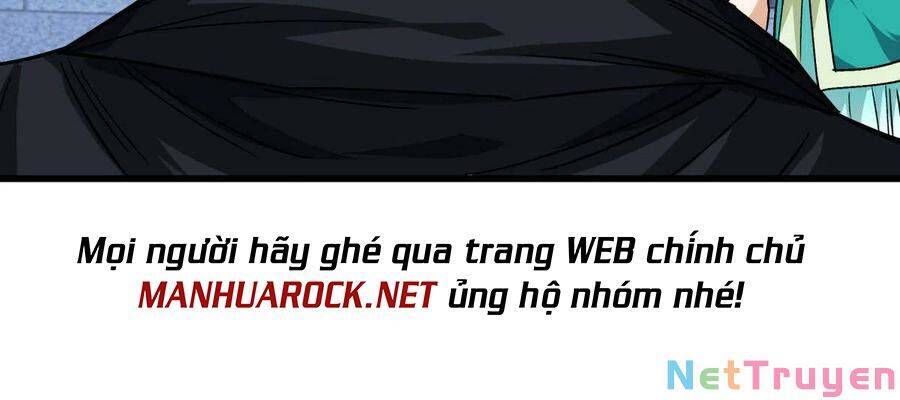 Trọng Sinh Ta Là Đại Thiên Thần Chapter 111 - 34