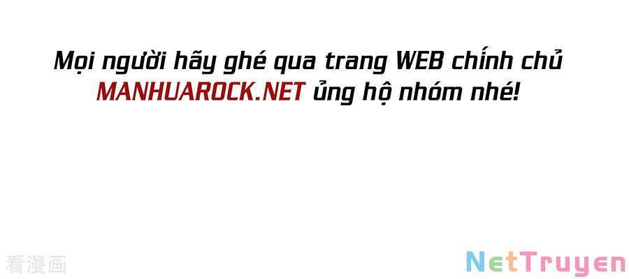 Trọng Sinh Ta Là Đại Thiên Thần Chapter 111 - 36