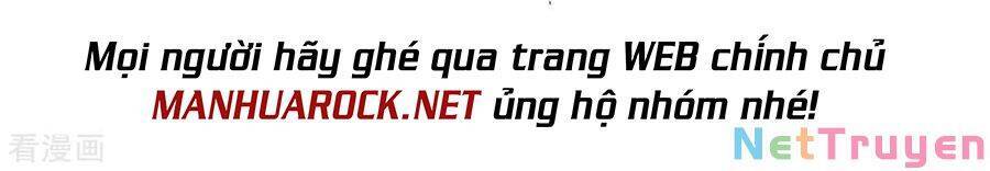 Trọng Sinh Ta Là Đại Thiên Thần Chapter 111 - 39