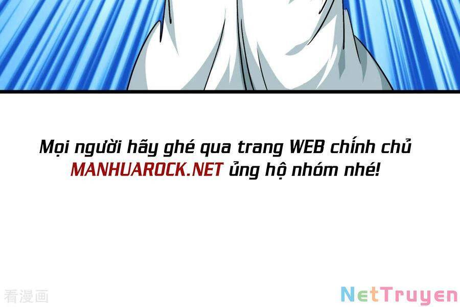 Trọng Sinh Ta Là Đại Thiên Thần Chapter 111 - 41