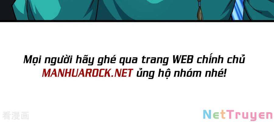 Trọng Sinh Ta Là Đại Thiên Thần Chapter 111 - 43