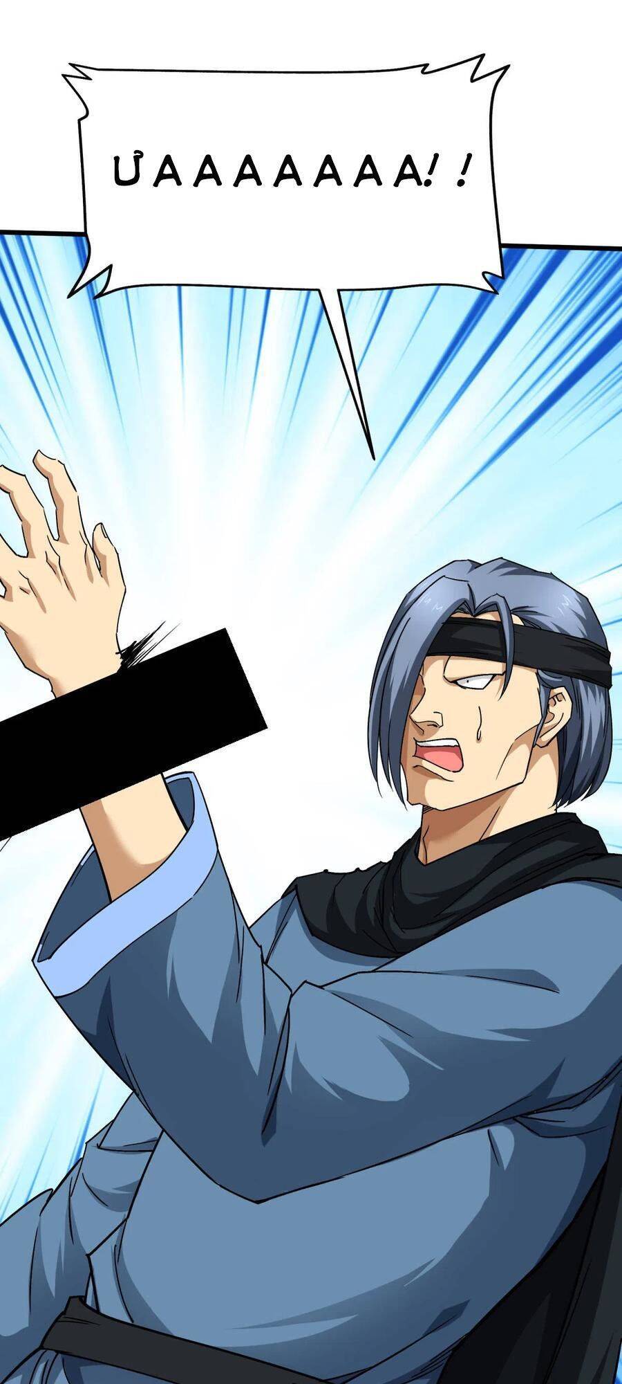 Trọng Sinh Ta Là Đại Thiên Thần Chapter 111 - 45