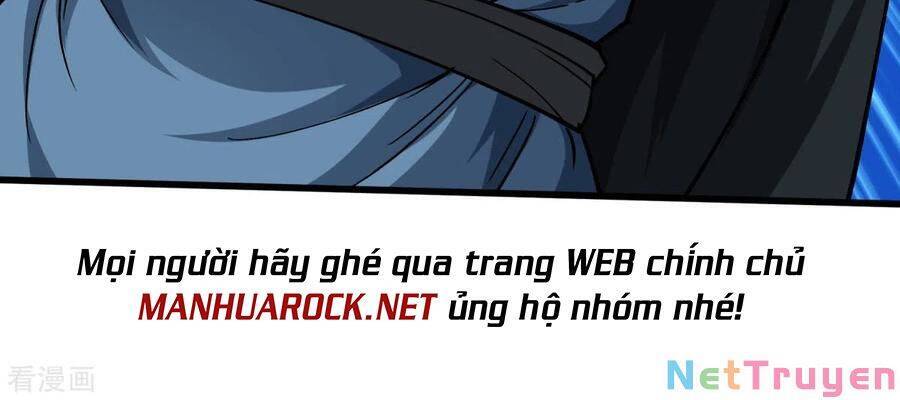 Trọng Sinh Ta Là Đại Thiên Thần Chapter 111 - 46