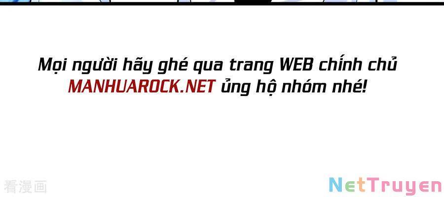 Trọng Sinh Ta Là Đại Thiên Thần Chapter 111 - 50