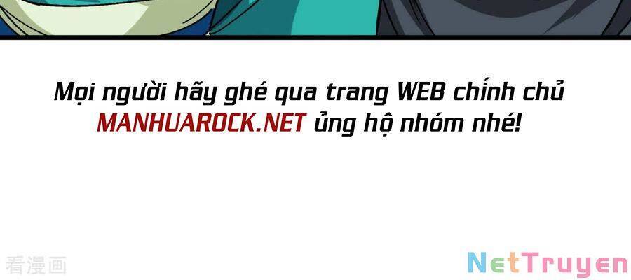 Trọng Sinh Ta Là Đại Thiên Thần Chapter 111 - 6