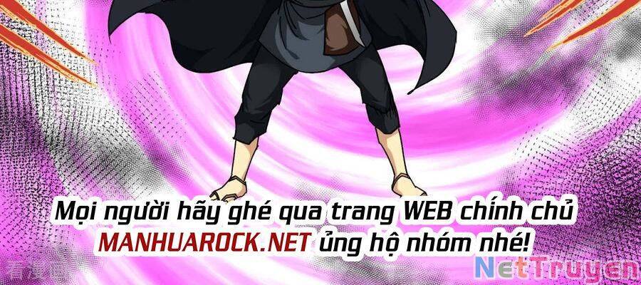 Trọng Sinh Ta Là Đại Thiên Thần Chapter 111 - 54