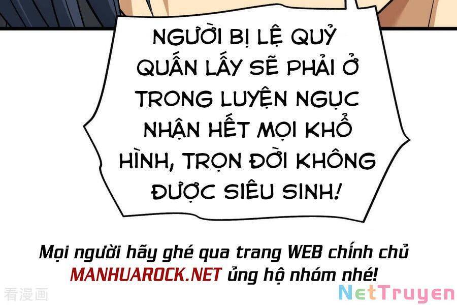 Trọng Sinh Ta Là Đại Thiên Thần Chapter 111 - 56