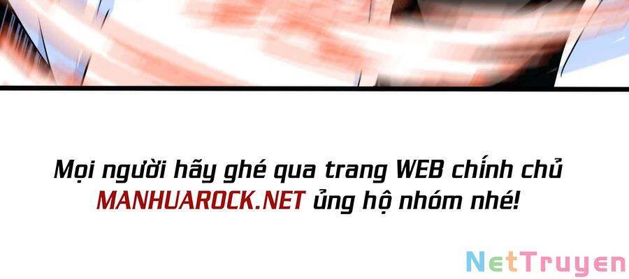 Trọng Sinh Ta Là Đại Thiên Thần Chapter 111 - 60