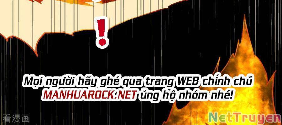 Trọng Sinh Ta Là Đại Thiên Thần Chapter 111 - 62