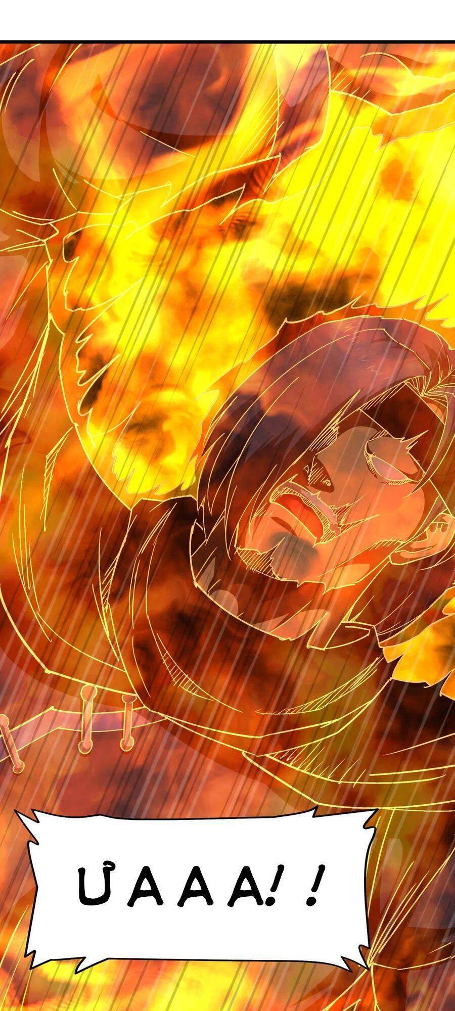 Trọng Sinh Ta Là Đại Thiên Thần Chapter 111 - 63