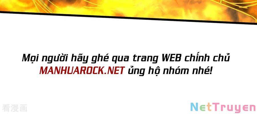 Trọng Sinh Ta Là Đại Thiên Thần Chapter 111 - 66