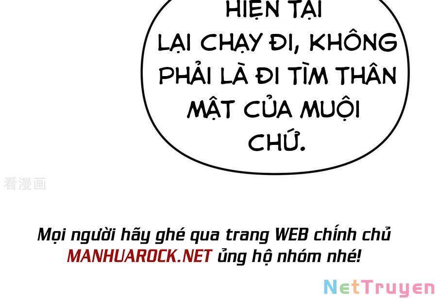 Trọng Sinh Ta Là Đại Thiên Thần Chapter 111 - 8