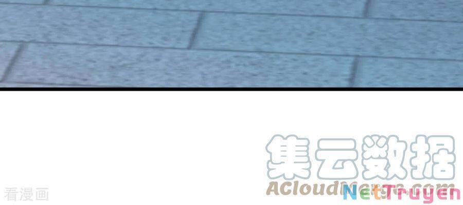 Trọng Sinh Ta Là Đại Thiên Thần Chapter 112 - 2