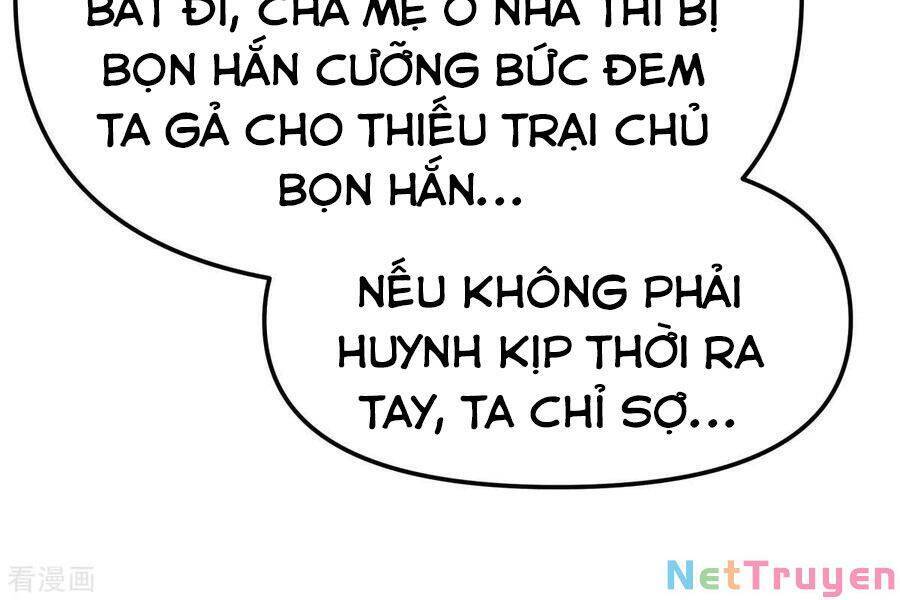 Trọng Sinh Ta Là Đại Thiên Thần Chapter 112 - 11