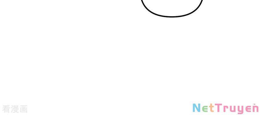 Trọng Sinh Ta Là Đại Thiên Thần Chapter 112 - 16