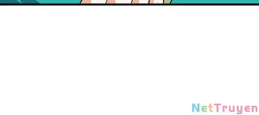 Trọng Sinh Ta Là Đại Thiên Thần Chapter 112 - 20