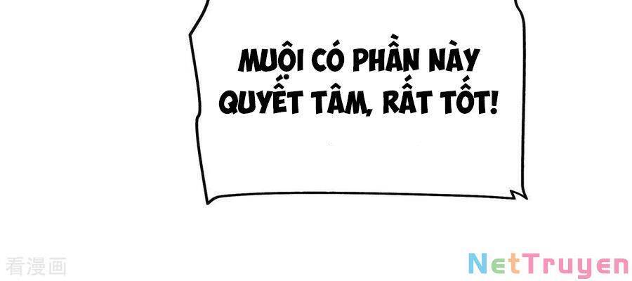 Trọng Sinh Ta Là Đại Thiên Thần Chapter 112 - 22