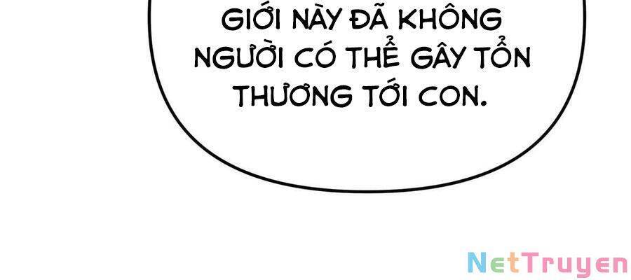 Trọng Sinh Ta Là Đại Thiên Thần Chapter 112 - 25