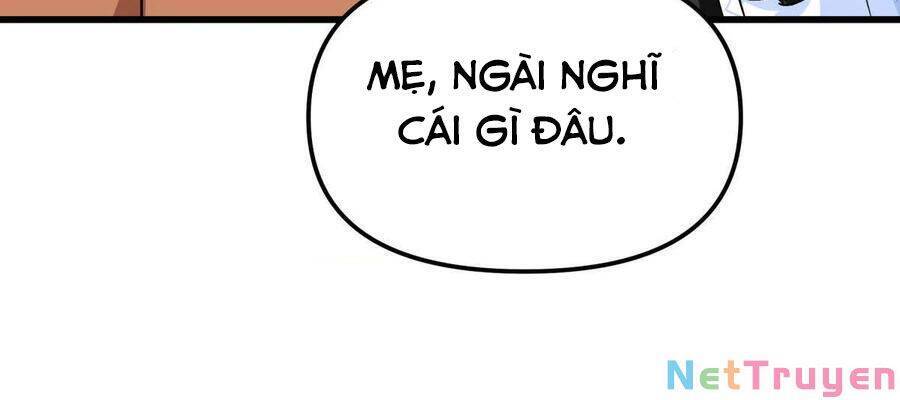 Trọng Sinh Ta Là Đại Thiên Thần Chapter 112 - 27