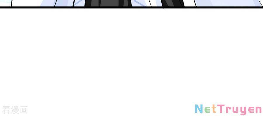 Trọng Sinh Ta Là Đại Thiên Thần Chapter 112 - 4